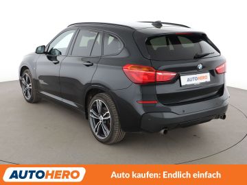 BMW X1 - 4