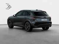 Audi Q3 - Vorschau Bild 2