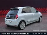 Renault Twingo ELECTRIC VIBES EASY LINK mit Navigation - Renault Twingo: Easy