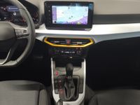 Seat Arona - Vorschau Bild 16