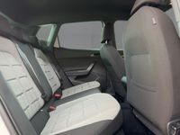 Seat Arona - Vorschau Bild 13