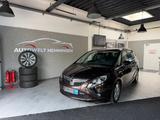 Opel Zafira Tourer 2.0 Innovation*12M.Garantie* - Opel Zafira Gebrauchtwagen in Hannover