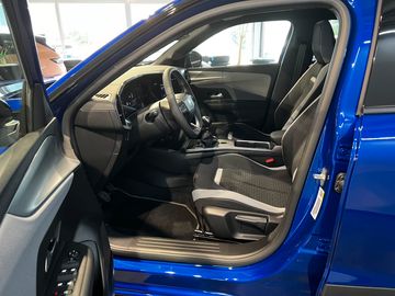 Bild 9 Opel Mokka Edition - SHZ/LHZ | ab 219,- € p.M. ohne A