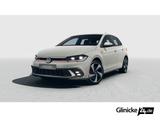 Volkswagen Polo VI GTI 2.0 TSI DSG *FREI KONFIGURIERBAR* - Neuwagen in Bonn