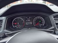 Volkswagen T-Roc - Vorschau Bild 9