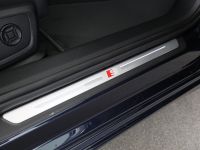 Audi S6 - Vorschau Bild 22