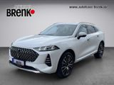 GWM Wey 05 Premium *ACC/360KAMERA/CARPLAY* - GWM Wey 05 Neuwagen