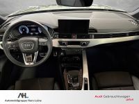 Audi A4 - Vorschau Bild 16