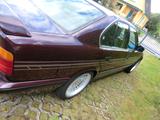 ALPINA B10 Biturbo - ALPINA B10 Benziner Gebrauchtwagen