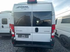 Pössl 2Win R S PLUS *Assistenzpaket*2025*LED