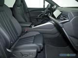 Audi Q5 Sportback e-hybrid quattro S tronic ACC 20" - Audi: 2.5