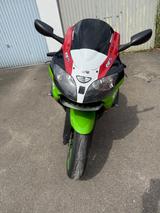 Kawasaki Ninja ZX6R  - Offers