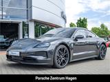 Porsche Taycan BOSE Surround-View LED-Matrix Head-Up - Porsche Taycan in Hagen