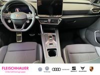 Cupra Formentor - Vorschau Bild 11