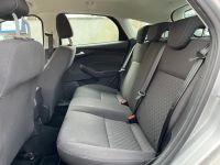 Ford Focus Lim. 1.0 Champ.Edition KLIMAA/5 TRG/HU:NEU
