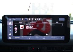 Fahrzeugabbildung Fiat 500e Cabriolet*AppConnect!*Klimaautomatik*Alu16*