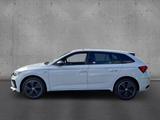 Skoda Scala 1.5TSI Monte Carlo Pano Navi AHK LED Kessy - gebrauchte Skoda Scala aus dem Jahr 2024