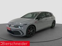 Volkswagen Golf - Vorschau Bild 1