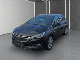 Opel Astra K Sports Tourer | LED | LEDER | KAMERA - Opel Astra mit Benzin-Antrieb: Schiebedach, Kombi