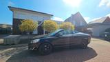 Volvo C70 D3 Geartronic Summum Summum - Volvo C70: Summum