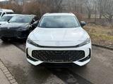 MG HS 1.5 T GDI 125 kW Comfort - MG HS Jahreswagen