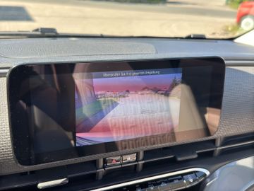 Fiat Fiat 500e Cabrio La Prima Kam KeyLess LED Navi
