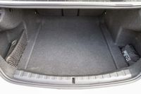 BMW 318 - Vorschau Bild 16
