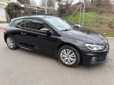 Volkswagen Scirocco R-LINE*Bi-XENON*VOLLLEDER*KAMERA*DSG - Volkswagen Scirocco in Stuttgart