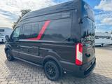 Bürstner Lineo C 550 , Abverkauf 13.070,- € reduziert - Angebote