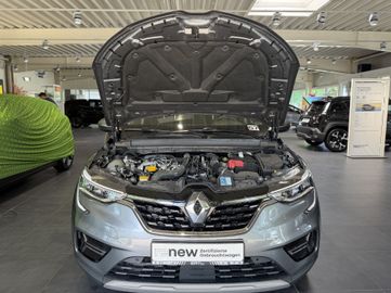 Renault Arkana - 3
