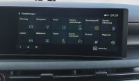 Hyundai TUCSON - Vorschau Bild 16