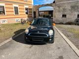 MINI Mini One R56 John Cooper Works Felgen - MINI John Cooper Works bis 5.000 Euro