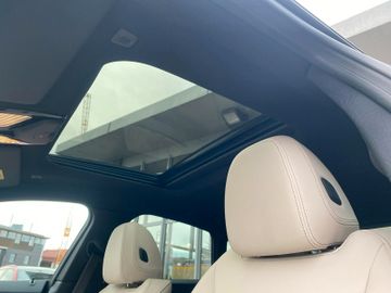 Bild 13 BMW M440 M440i Gran Coupe*LASER*ACC*LENKR-HZ*HUD*PANO*HK*