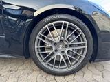 Porsche PANAMERA 4E-HYBRID|BRAUN|ACTIVE RIDE|SPORTABGAS| - Porsche Gebrauchtwagen in Mannheim