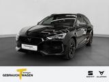 Cupra Leon Sportstourer VZ eHybrid LM19 PANO LEDER S-S - Cupra Leon in Bochum