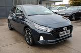 Hyundai i20 Edition 30/AUTOMATIK/CARPLAY/SHZ/LHZ/CAM - Hyundai i20: Edition