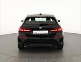 BMW 118i SportLine LED Navi Digitales Cockpit DAB - BMW 118 Sportline Gebrauchtwagen