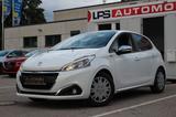Peugeot 208 Style TOP ZUSTAND - Peugeot 208 Gebrauchtwagen in München