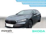 Skoda Superb Combi Selection 2.0TDI 4x4 DSG AHK+ACC+RF