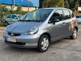 Honda Jazz TÜV NEU 07.2027 - gebrauchte Honda Jazz aus dem Jahr 2004