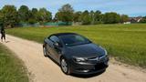 Opel Cascada Cabrio 2.0 CDTI Automatik - Opel Cascada mit Diesel-Antrieb: Automatik