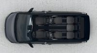 Volkswagen T7 Multivan - Vorschau Bild 12