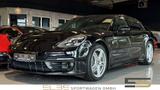 Porsche Panamera S Turismo E-H Platinum Edition APPROVED - Porsche Panamera Edition mit Hybrid-Antrieb (Benzin/Elektro)