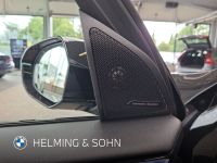 BMW X3 - Vorschau Bild 18