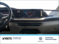 Volkswagen T7 Multivan - Vorschau Bild 10