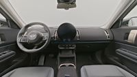MINI Cooper C Countryman - Vorschau Bild 12