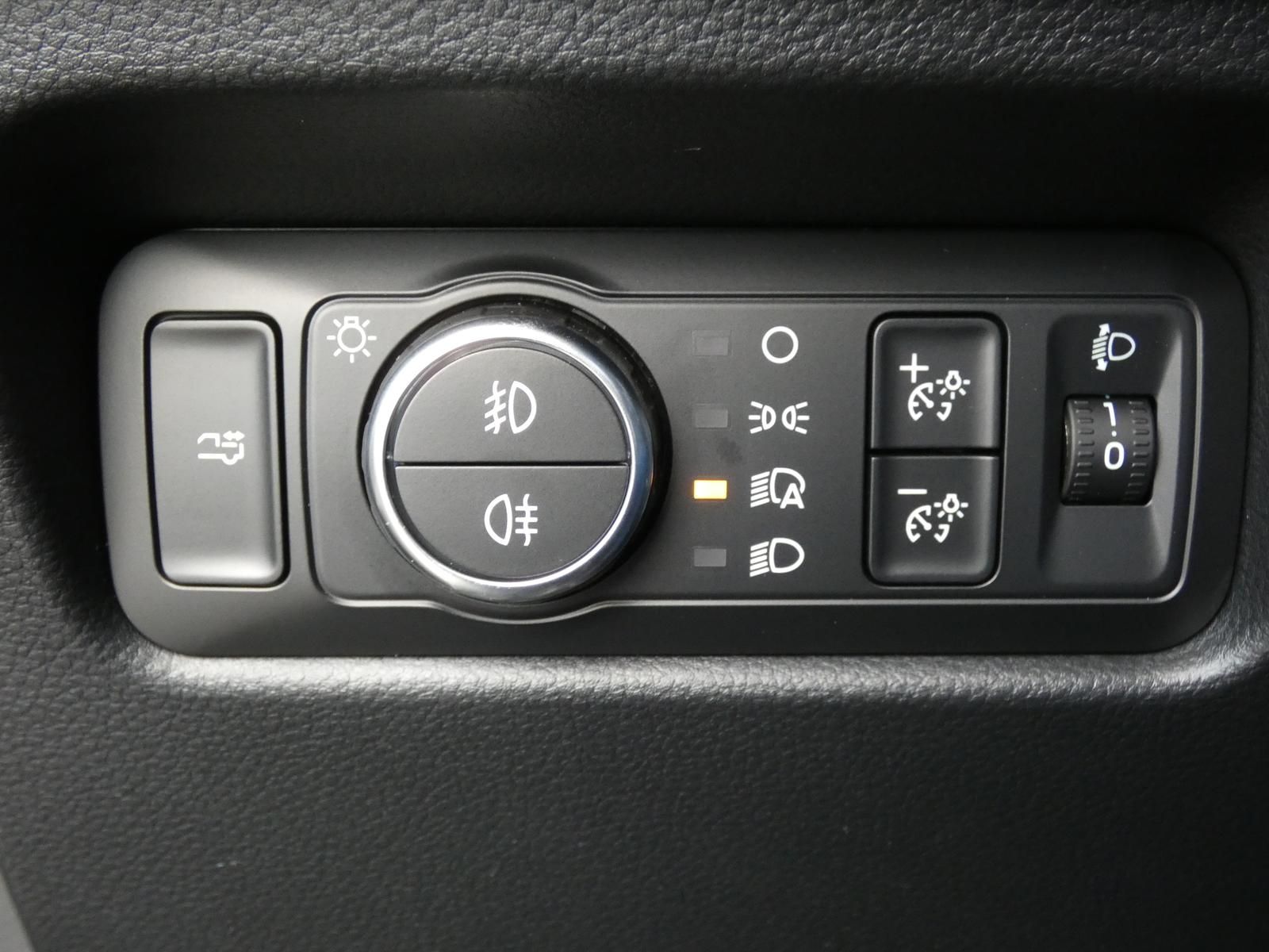Ford Ranger - Bild 25
