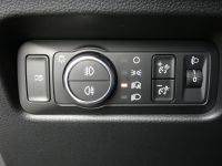 Ford Ranger - Vorschau Bild 25