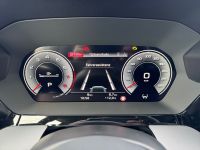 Audi A3 - Vorschau Bild 13