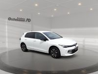 Volkswagen Golf - Vorschau Bild 5